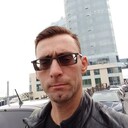 ���������� �����������, ���� ������� M���, 37 ���, ������������ ��� ������, ����� � ���������, c�������� ���������, ���������