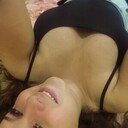  ,   , 23 ,   ,   , c 
