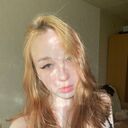 ���������� ������, ���� ������� �����, 19 ���, ������������ ��� ������, ����� � ���������