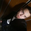 ���������� ��������, ���� ����� ������, 19 ���, ������������ ��� ������, ����� � ���������