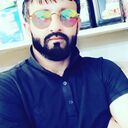 ���������� ����������, ���� ������� ����, 38 ���, ������������ ��� ������, ����� � ���������