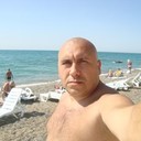 ,   , 46 ,     , c 