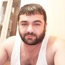  ,   Temraz, 31 ,   ,   