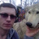 ���������� ������, ���� ������� ���������, 43 ����, ������������ ��� ����� � ���������, c�������� ���������