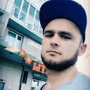  -,   , 33 ,   ,   