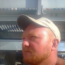 ���������� �����, ���� ������� �����, 47 ���, ������������ ��� ����� � ���������, c�������� ���������