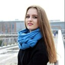  ,   NIKA, 29 ,   ,   , c , 