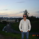 ���������� ������ ��������, ���� ������� �����, 59 ���, ������������ ��� ����� � ���������, c�������� ���������