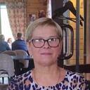  ,   , 64 ,   ,   , c , 