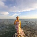 ���������� ����������, ���� ������� �������, 40 ���, ������������ ��� ������, ����� � ���������, c�������� ���������