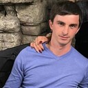 ���������� ����, ���� ������� ����, 31 ���, ������������ ��� ������, ����� � ���������