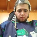 ���������� ���������, ���� ������� �����, 27 ���, ������������ ��� ������, ����� � ���������