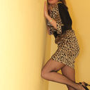 ���������� ������, ���� ������� �����, 47 ���, ������������ ��� ����� � ���������, c�������� ���������