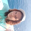  ,   , 44 ,   ,   