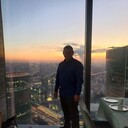  ,   Ҹ, 35 ,     , c , 