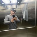 ���������� �����������, ���� ������� �����, 40 ���, ������������ ��� ������