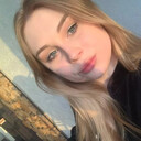 ���������� ����, ���� ������� ���i�, 27 ���, ������������ ��� ������, ����� � ���������