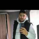  ,   , 28 ,   ,   