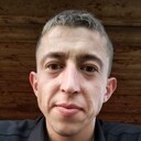  ,   , 25 ,   ,   , c 
