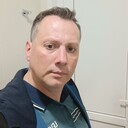 ���������� ������, ���� ������� �����, 43 ����, ������������ ��� ������, ����� � ���������