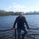 ���������� �����, ���� ������� �������, 47 ���, ������������ 