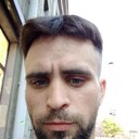 ���������� �����-���������, ���� ������� ������, 29 ���, ������������ ��� ������, ����� � ���������, c�������� ���������, ���������