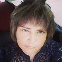 ���������� �����������, ���� ������� ��������, 45 ���, ������������ ��� ������, ����� � ���������, c�������� ���������