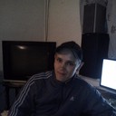 ���������� �������, ���� ������� REZNIK, 32 ����, ������������ ��� ������, ����� � ���������, c�������� ���������