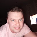 ���������� ����, ���� ������� ������, 44 ����, ������������ ��� ������, ����� � ���������, c�������� ���������