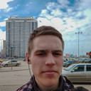 ,   , 28 ,     , c 