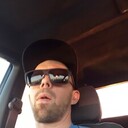 ���������� ������-��-����, ���� ������� ���������, 44 ����, ������������ ��� ������, ����� � ���������, c�������� ���������, ���������