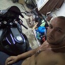 ���������� ���������, ���� ������� �������, 31 ���, ������������ ��� ������, c�������� ���������