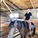 ���������� ���������, ���� ������� ������, 32 ����, ������������ ��� ������, ����� � ���������