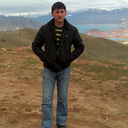  ,   SUHROB, 43 ,   