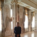 ���������� ��������, ���� ������� �____, 37 ���, ������������ ��� ������, ����� � ���������, c�������� ���������, ���������