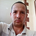 ���������� �������, ���� ������� ��������, 44 ����, ������������ ��� ������, ����� � ���������, c�������� ���������