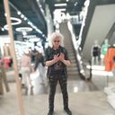  ,   Kapitan, 61 ,   ,   