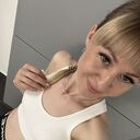  Praha,   Elena, 38 ,   c , 