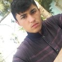  ,   Xondamer, 29 ,   ,   , c 