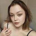 ���������� ������������, ���� ������� ����, 22 ����, ������������ ��� ������, ����� � ���������