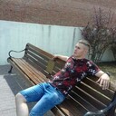 ���������� �����, ���� ������� �����, 26 ���, ������������ ��� ������, ����� � ���������, c�������� ���������, ���������