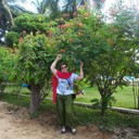  ,   Vera, 62 ,   