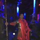 ���������� ������, ���� ������� Daniel, 43 ����, ������������ ��� ������, ����� � ���������, c�������� ���������