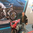 ���������� ����, ���� ������� ������, 35 ���, ������������ ��� ������