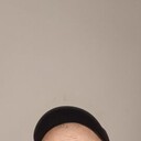 ���������� �������, ���� ������� Ivan, 30 ���, ������������ ��� ������, ����� � ���������