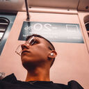 ���������� ������, ���� ����� ������, 24 ����, ������������ ��� ������, ����� � ���������