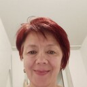  ,   , 60 ,     , c 