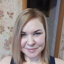  ,   , 39 ,     , c , 