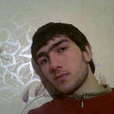  ,   , 35 ,     , c 