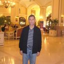  ,   Gumbo07, 60 ,   